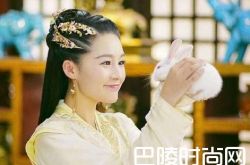 楚乔传小说中元淳结局 最后结局元淳被轮奸黑化十分凄惨