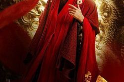 《军师联盟》重磅出击 吴秀波邀您相约今晚