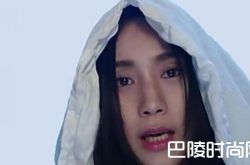 楚乔传左满仓真实身份是谁 洛河身份是谁小说结局悲惨