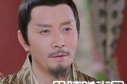 解析楚乔传小说结局 燕洵楚乔在一起了吗