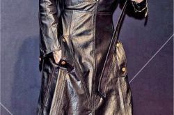 最佳编曲人奖卢凯彤公开出柜 方大同艾怡良获最佳歌手乐团草东没有派对成大赢家阿信获最佳作词人奖张惠妹缅怀恩师张雨生秦四风获演奏类三项大奖第28届台湾金曲奖完整获奖名单