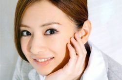 daigo北川景子结婚 北川景子山下智久为什么分手