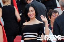 《二次初恋》是什么电影 《二次初恋》女神朱茵首度挑战什么角色《二次初恋》女神朱茵末尾为何有动情之吻《二次初恋》电影简介《二次初恋》电影什么时候上映