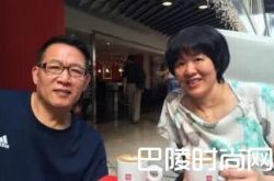 郎平最新消息将做手术 现任老公遭扒与白帆为什么离婚