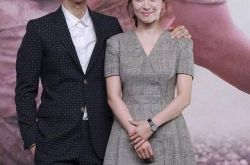 宋慧乔宋仲基同房 最新消息恋情曝光巴厘岛同居