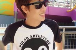 陈俊宇父亲是谁 揭露陈俊宇家庭背景