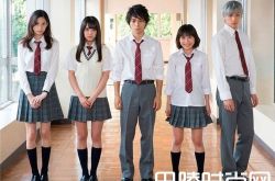 《《流浪猫》电影简介《疾风回旋曲》电影简介《花战》电影简介《早安秀》电影简介《相棒剧场版4》电影简介《雪女》电影简介