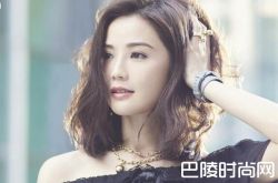 阿Sa蔡卓妍新恋情大曝光 男友石恒聪身价过亿个人资料介绍