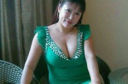 马蓉妈妈徐红胸围多大 马蓉妈妈的微博是真的吗