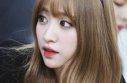 安希妍整容了吗 安希妍个人资料介绍