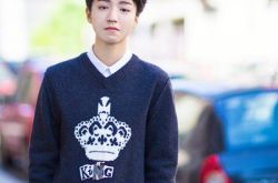 《流星花园》新版F4众猜纷纭 王俊凯张艺兴还有谁？