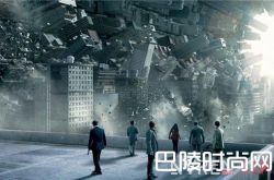 《盗梦空间》经典悬疑电影简介 《沉默的羔羊》经典悬疑电影简介《记忆碎片/凶心人》经典悬疑电影简介《恐怖游轮》经典悬疑电影简介《致命ID》经典悬疑电影简介《蝴蝶效应》经典悬疑电影简介《七宗罪》经典悬疑电影简介《电锯惊魂》系列 经典悬疑电影简介《消失的爱人》经典悬疑电影简介《终极面试》经典悬疑电影简介《万能钥匙》经典悬疑电影简介《致命魔术》经典悬疑电影简介