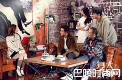 《复合大师》开播之日已定 邓超贾乃亮大闹暑期