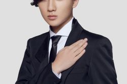 李宏毅身高是多少 李宏毅为什么参加变形计