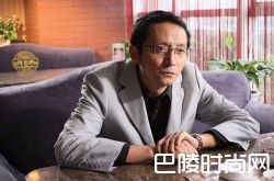 安泽豪个人资料 安泽豪吻戏哪一集