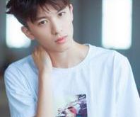 2017快乐男声赵英博年龄造假 个人资料曝光女友是谁