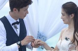 徐璐乔任梁关系反目 深扒乔任梁怎么死的两人在一起过了没