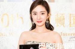 杨幂的演技究竟如何?这位导演说出了真相被杨紫甩几条街