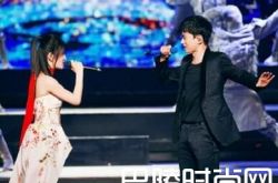 跨界歌王第二季总决赛冠军是谁 江珊成最后赢家