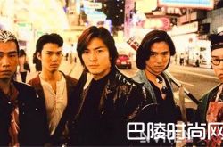 《友情岁月》 《新不了情》《胭脂扣》《梦中人》《当年情》《被遗忘的时光》《倩女幽魂》《沧海一声笑》《甜蜜蜜》《一生所爱》