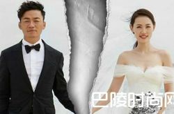 王宝强离婚判决结果曝光 马蓉出轨被净身出户现状凄惨