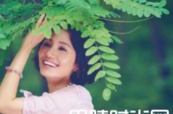 袁泉与夏雨离婚了疑因高圆圆 个人资料遭扒女儿曝光