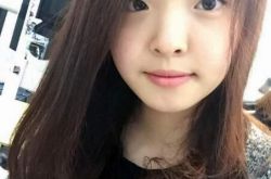 王中磊女儿王文也迷恋EXO 生日表白妈妈不忘提边伯贤