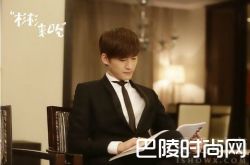 影视剧中的霸道总裁形象 深扒谁更符合大多数人的胃口