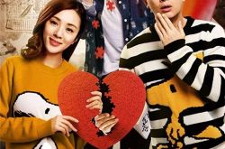 《复合大师》电视剧简介 《我的少年时代》电视剧简介《我的少年时代》薛之谦饰演什么《醉玲珑》电视剧简介《浪花一朵朵》电视剧简介《浪花一朵朵》电视剧什么时候播出《深海利剑》电视剧简介