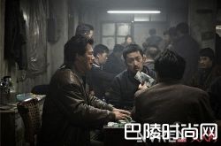 《黄海》韩国犯罪悬疑电影简介 《黄海》韩国犯罪悬疑电影讲述什么《杀人回忆》韩国犯罪悬疑电影简介《杀人回忆》电影剧情简介《不可饶恕》韩国犯罪悬疑电影简介《不可饶恕》是犯罪悬疑类电影吗《我是杀人犯》韩国犯罪悬疑电影简介《那家伙的声音》韩国犯罪悬疑电影简介