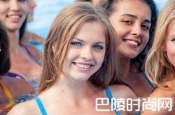 新西兰闹男人荒 堪称女儿国美女泛滥成灾