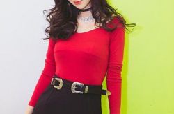 《楚乔传2》baby将加盟？ baby粉丝出面否认