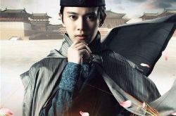 《通天狄仁杰》未播先火电视剧简介 《春风十里，不如你》未播先火电视剧简介《独步天下》电视剧简介《鬼吹灯之牧野诡事》未播先火电视剧简介《醉玲珑》电视剧简介《新侠客行》电视剧简介《风筝》电视剧简介《重剑(深海利剑)》电视剧简介《我的少年时代》电视剧简介《天天有喜3之天地欢喜》电视剧简介