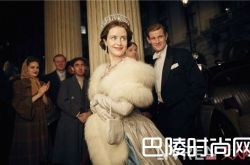 《王冠》神级美剧简介 《我们这一天》神级美剧简介《Fargo》（冰血暴）神级美剧简介《新闻编辑室》神级美剧简介《True Detective》（真探）神级美剧简介《Homeland》（国土安全）神级美剧简介《Person of Interest》（疑犯追踪）神级美剧简介《权力的游戏》神级美剧简介《The Wire》（火线）神级美剧简介《王冠》剧情简介