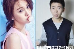 杨迪向郑爽道歉 冒犯郑爽引来粉丝不满被骂惨