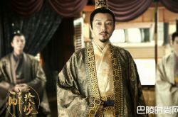 醉玲珑天帝的结局究竟如何？醉玲珑天帝的扮演者是谁