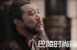 网曝王丽坤怀了于和伟孩子 逼宫致使于和伟与老婆离婚