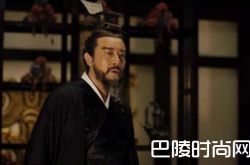 大军师司马懿之军师联盟结局曝光 杨修最后的结局是什么