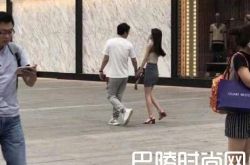 王思聪豆得儿分手 和前男友大尺度照成导火线