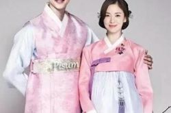 宋仲基宋慧乔婚纱照曝光 两人婚讯最新动态伴郎李光洙