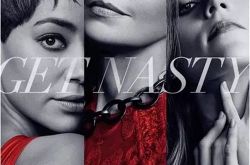 《傲骨之战》剧情简介 《宿敌：贝蒂和琼》剧情简介《当我崛起时》剧情简介《大小谎言》剧情简介《使女的故事》剧情简介《冰血暴》《吉普赛人》剧情简介《十三个原因》剧情简介《军团》剧情简介《美国众神》剧情简介