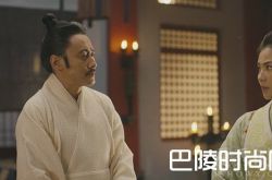 《军师联盟》拍摄期间吴秀波当管家 事无巨细皆亲为