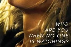 《越界》剧情简介 《恶魔城》剧情简介《莎翁前传》剧情简介《金装律师》《权力的游戏》《瑞克与莫蒂》第三季剧情简介