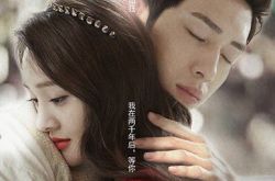 陈翔演过的电视剧盘点 陈翔主演的电影有哪些？