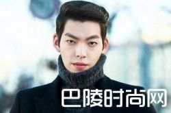 粉丝关注金宇彬鼻咽癌近况 多部剧在身压力大