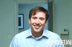 尼古拉斯凯奇为何破产 好莱坞巨星谁最穷