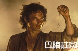 版权纠纷达成和解 彼得杰克逊事件回顾霍比特人与魔戒原著介绍魔戒做着传记片将开拍