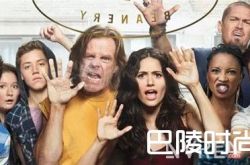 《活在当下》最佳新番美剧简介 《死亡医生玛丽》最佳新番美剧简介《大群》最佳新番美剧简介《导火线一枪》最佳新番美剧简介《使女的故事》最佳新番美剧简介《亲爱的白人们》最佳新番美剧简介《美国众神》最佳新番美剧简介《美国众神》剧情简介《守护者》最佳新番美剧简介《守护者》美剧是真实犯罪纪录片吗