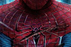 《蜘蛛侠：归来》电影大片简介 《猩球崛起3：终极之战》大片电影简介《敦刻尔克》大片电影简介《星际特工：千星之城》大片电影简介《极寒之城》大片电影简介《黑暗塔》大片电影简介《杀手的保镖》大片电影简介《王牌特工2：黄金圈》大片电影简介《银翼杀手2049》大片电影什么时候上映《雷神3：诸神的黄昏》大片电影简介《东方快车谋杀案》大片电影什么时候上映《正义联盟》大片电影简介《星球大战8：最后的绝地武士》大片