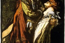 党同伐异电影在线观看 公民凯恩百度云在线观看银翼杀手下载肖申克的救赎 电影美国x档案在线观看搏击俱乐部电影绿野仙踪电影西部往事在线观看美国往事在线观看天国王朝 电影